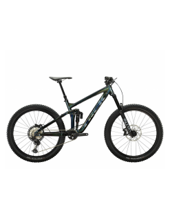 Trek Remedy 8 2022