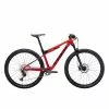 Trek Supercaliber 9.6 2023