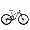 Trek Top Fuel 5 2023