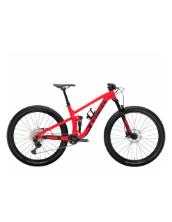 Trek Top Fuel 7 2023 -Compra tu bicicleta fácilmente | Envío rápido y devolución sencilla trek top fuel 7 2023 1