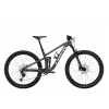 Trek Top Fuel 7 2023