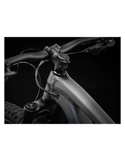 Trek Top Fuel 7 2023 -Compra tu bicicleta fácilmente | Envío rápido y devolución sencilla trek top fuel 7 2023 2