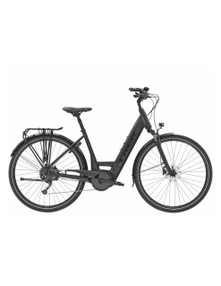 Trek Verve+ 3 Lowstep 2022 6 Trek Verve+ 3 Lowstep 2022 -Compra tu bicicleta fácilmente | Envío rápido y devolución sencilla trek verve 3 lowstep 2022 1