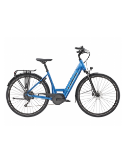 Trek Verve+ 3 Lowstep 2022 7 Trek Verve+ 3 Lowstep 2022 -Compra tu bicicleta fácilmente | Envío rápido y devolución sencilla trek verve 3 lowstep 2022 2