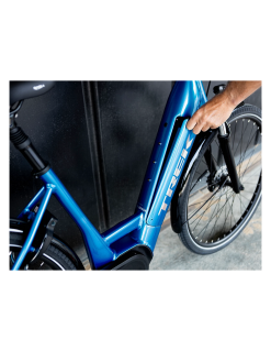 Trek Verve+ 3 Lowstep 2022 8 Trek Verve+ 3 Lowstep 2022 -Compra tu bicicleta fácilmente | Envío rápido y devolución sencilla trek verve 3 lowstep 2022 3