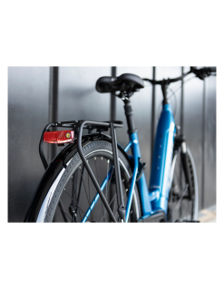 Trek Verve+ 3 Lowstep 2022 9 Trek Verve+ 3 Lowstep 2022 -Compra tu bicicleta fácilmente | Envío rápido y devolución sencilla trek verve 3 lowstep 2022 4