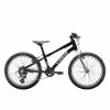 Trek Wahoo 20"