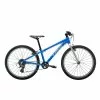 Trek Wahoo 24"