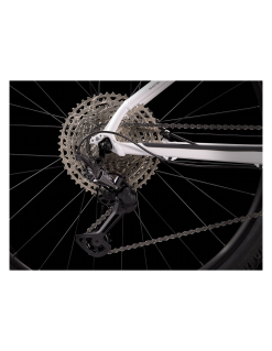 Trek X-Caliber 8 2022 5 Trek X-Caliber 8 2022 -Compra tu bicicleta fácilmente | Envío rápido y devolución sencilla trek xcaliber 8 2022 1