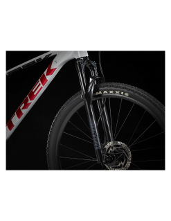 Trek X-Caliber 8 2022 7 Trek X-Caliber 8 2022 -Compra tu bicicleta fácilmente | Envío rápido y devolución sencilla trek xcaliber 8 2022 3