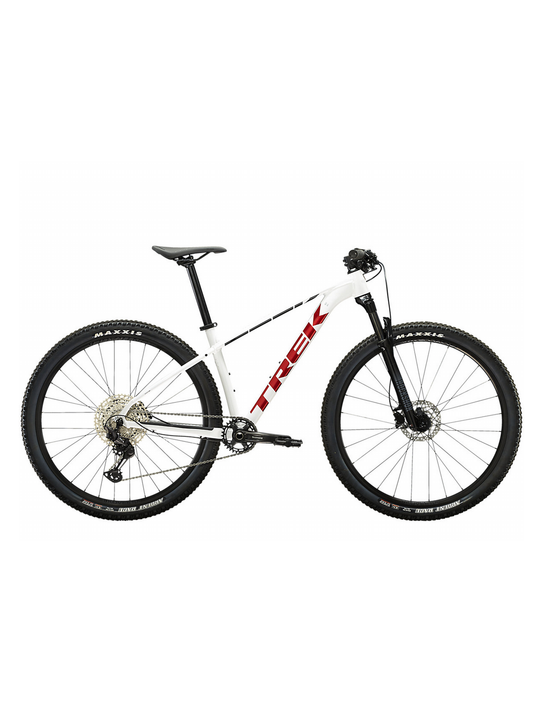 Trek X-Caliber 8 2022 1 Trek X-Caliber 8 2022