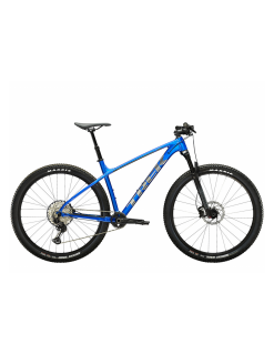 Trek X-Caliber 9 2022 -Compra tu bicicleta fácilmente | Envío rápido y devolución sencilla trek xcaliber 9 2022 1