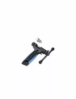 Tronchacadena BBB Proficonnect BTL-55