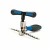 Tronchacadena Park Tool CT-11 Campagnolo 11V