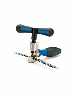 Tronchacadena Park Tool CT-11 Campagnolo 11V