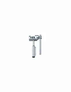 Tronchacadena Topeak Universal