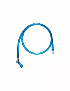 Tubo Camelbak Crux