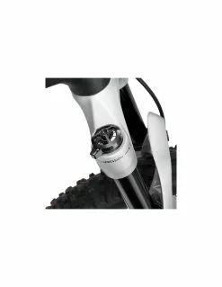 Woom OFF AIR 4 -Compra tu bicicleta fácilmente | Envío rápido y devolución sencilla woom off air 4 1