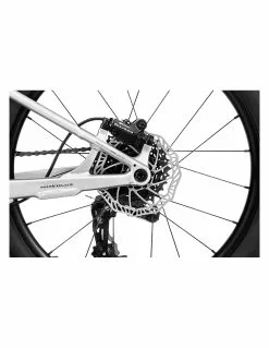 Woom OFF AIR 4 -Compra tu bicicleta fácilmente | Envío rápido y devolución sencilla woom off air 4 2