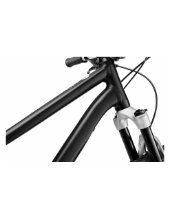 Woom OFF AIR 5 -Compra tu bicicleta fácilmente | Envío rápido y devolución sencilla woom off air 5 2