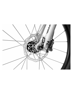 Woom OFF AIR 5 -Compra tu bicicleta fácilmente | Envío rápido y devolución sencilla woom off air 5 3