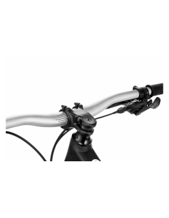 Woom OFF AIR 5 -Compra tu bicicleta fácilmente | Envío rápido y devolución sencilla woom off air 5 4