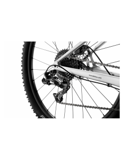 Woom OFF AIR 5 -Compra tu bicicleta fácilmente | Envío rápido y devolución sencilla woom off air 5 5