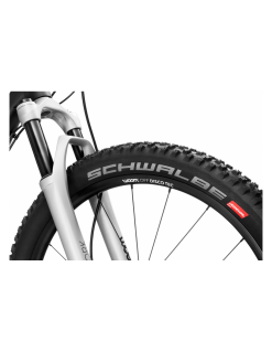 Woom OFF AIR 5 -Compra tu bicicleta fácilmente | Envío rápido y devolución sencilla woom off air 5 6