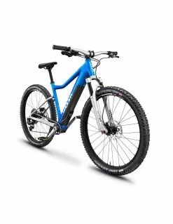 Compra tu bicicleta fácilmente | Envío rápido y devolución sencilla -Compra tu bicicleta fácilmente | Envío rápido y devolución sencilla woom up6 26 emtb 1