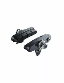 Zapatas Shimano Ultegra Br-6800 Ca