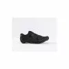 Zapatillas Bontrager Circuit Road Negra