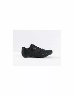 Zapatillas Bontrager Circuit Road Negra