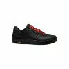 Zapatillas Bontrager Flatline