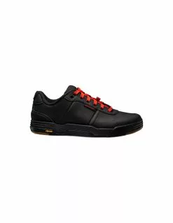 Zapatillas Bontrager Flatline