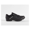 Zapatillas Bontrager Foray Mtb