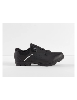 Zapatillas Bontrager Foray Mtb