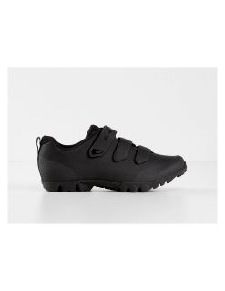 Zapatillas Bontrager Quantum Mtb