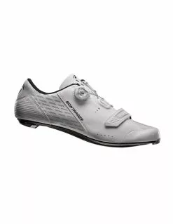 Zapatillas Bontrager Velocis