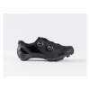 Zapatillas Bontrager Xxx Montaña