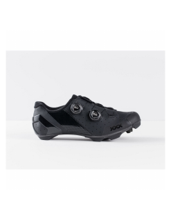 Zapatillas Bontrager Xxx Montaña