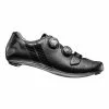 Zapatillas Bontrager XXX Road