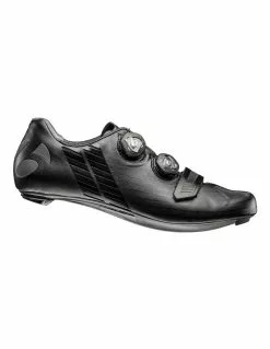Zapatillas Bontrager XXX Road