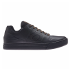 Zapatillas Five Ten Freerider EPS