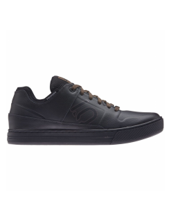 Zapatillas Five Ten Freerider EPS