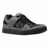 Zapatillas Five Ten Freerider Grey/Black