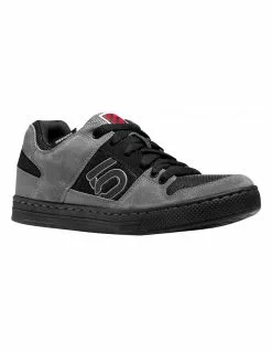Zapatillas Five Ten Freerider Grey/Black