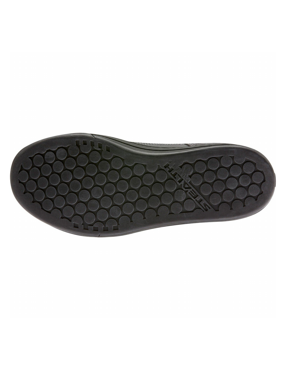 Zapatillas Five Ten Freerider Hazyel/Wilmos/Cblack 2 Zapatillas Five Ten Freerider Hazyel/Wilmos/Cblack - Imagen 2