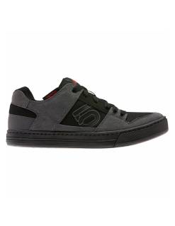 Zapatillas Five Ten Freerider Hazyel/Wilmos/Cblack