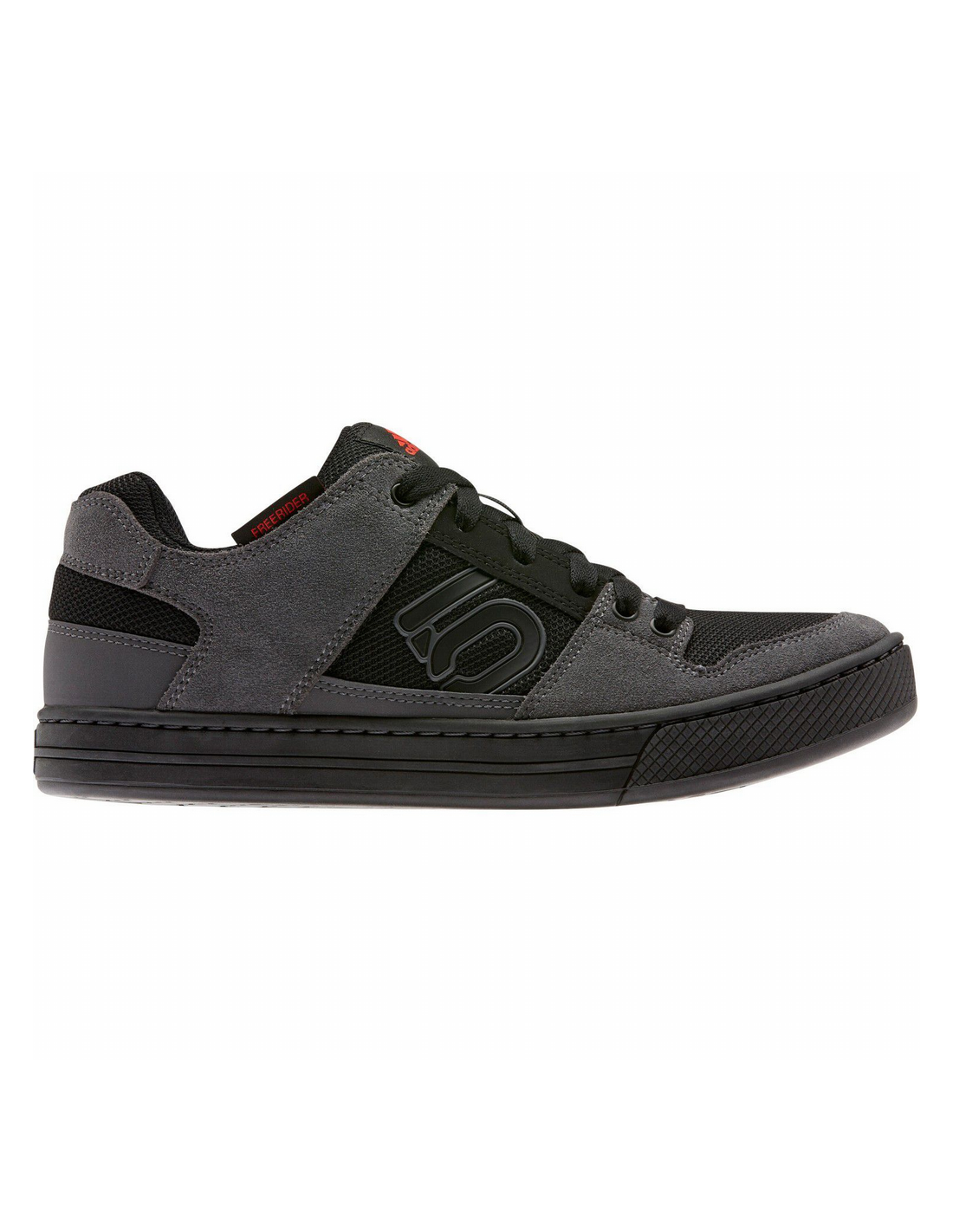 Zapatillas Five Ten Freerider Hazyel/Wilmos/Cblack 1 Zapatillas Five Ten Freerider Hazyel/Wilmos/Cblack