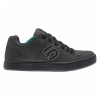 Zapatillas Five Ten Freerider Primeblue